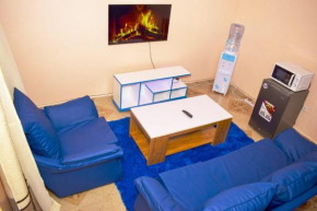 One bedroom Thika E4